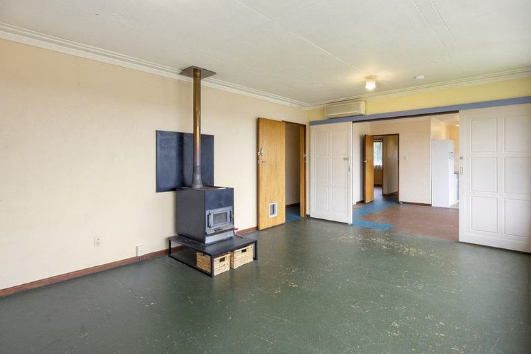 Photo of property in 32 Kinsman Street, Kaikorai, Dunedin, 9010