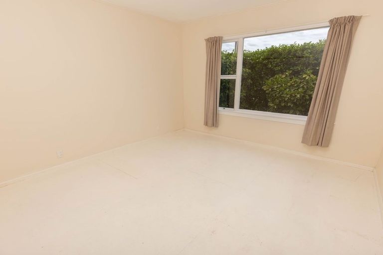 Photo of property in 10 Mills Street, Runanga, 7803