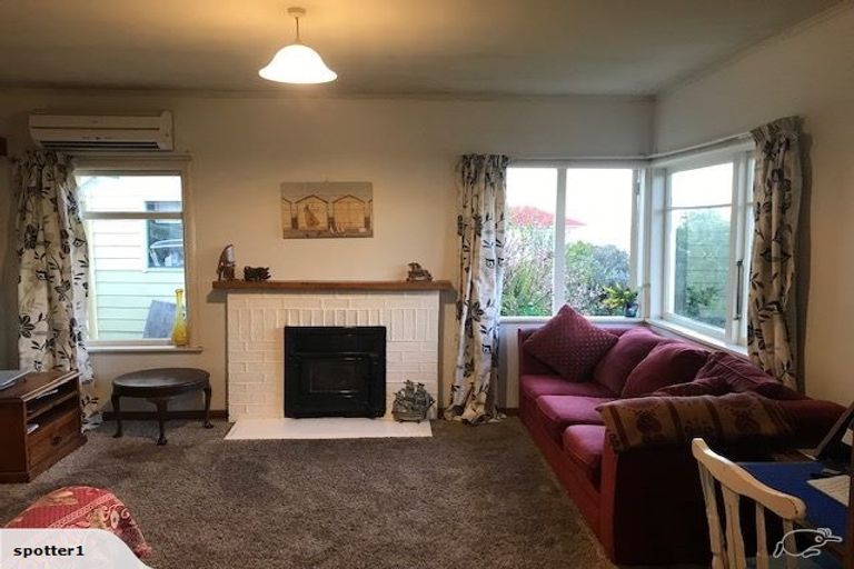 Photo of property in 36c Victoria Heights, Stepneyville, Nelson, 7010