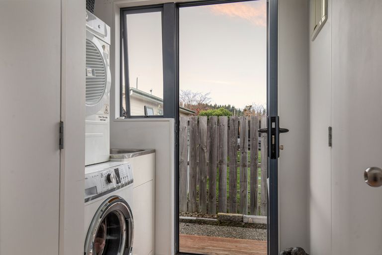 Photo of property in 9b Chicago Street, Alexandra, 9320