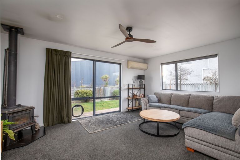 Photo of property in 9b Chicago Street, Alexandra, 9320