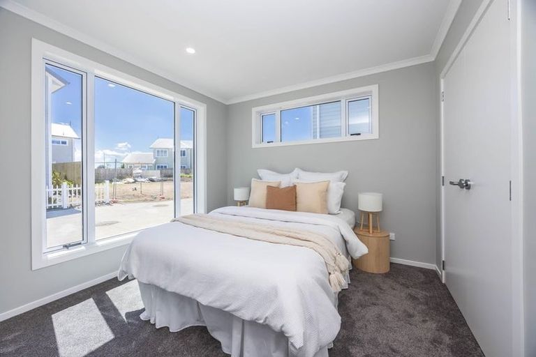 Photo of property in 47 Mccorquindale Drive, Flagstaff, Hamilton, 3210