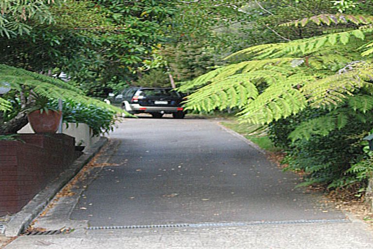 Photo of property in 26d Chatsworth Road, Silverstream, Upper Hutt, 5019