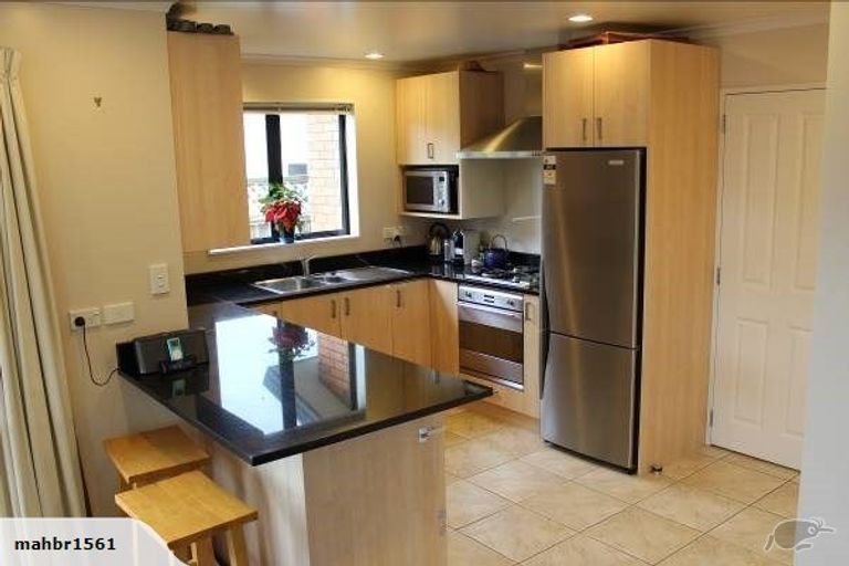 Photo of property in 20b Puriri Street, Miramar, Wellington, 6022