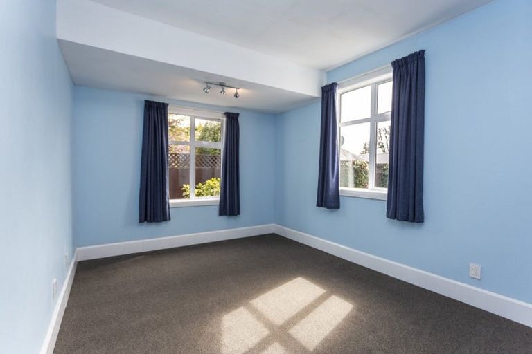 Photo of property in 310 Papanui Road, Strowan, Christchurch, 8052