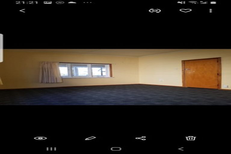 Photo of property in 609 Queen Street West, Saint Leonards, Hastings, 4120