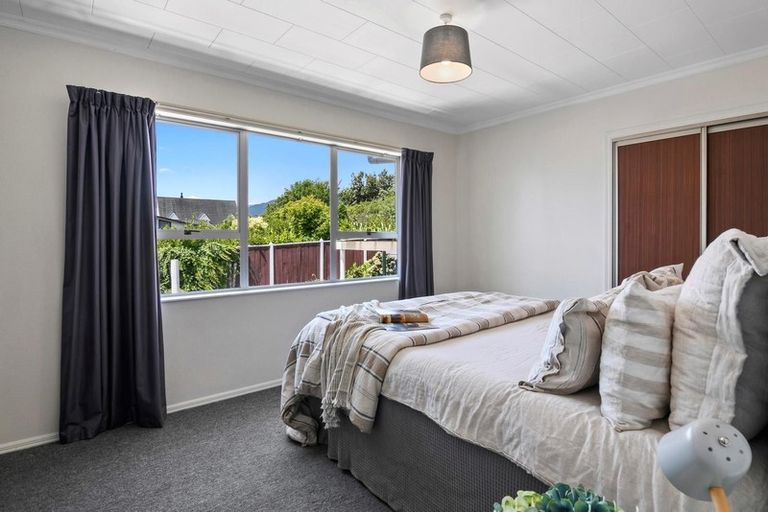 Photo of property in 14 Polglase Street, Richmond, 7020