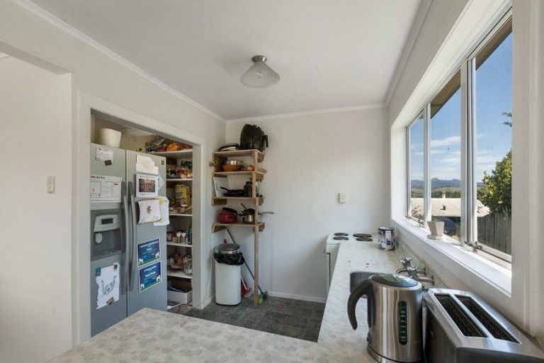 Photo of property in 8a Albert Street, Waihi, 3610