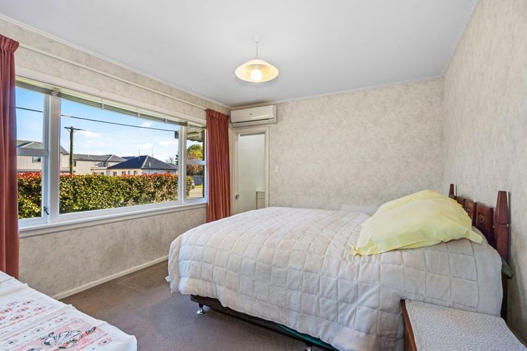 Photo of property in 185 Hoon Hay Road, Hoon Hay, Christchurch, 8025