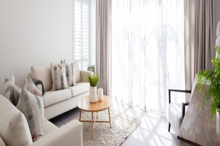 Photo of property in 97 Granville Drive, Massey, Auckland, 0614