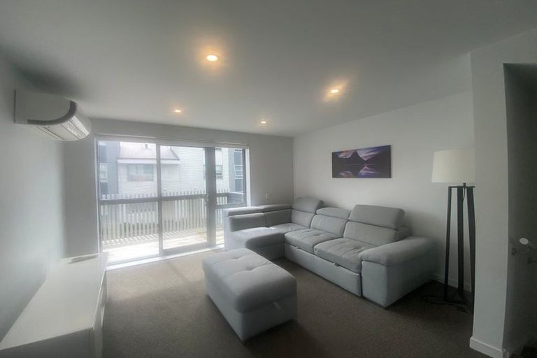 Photo of property in 28/36 Tacy Street, Kilbirnie, Wellington, 6022