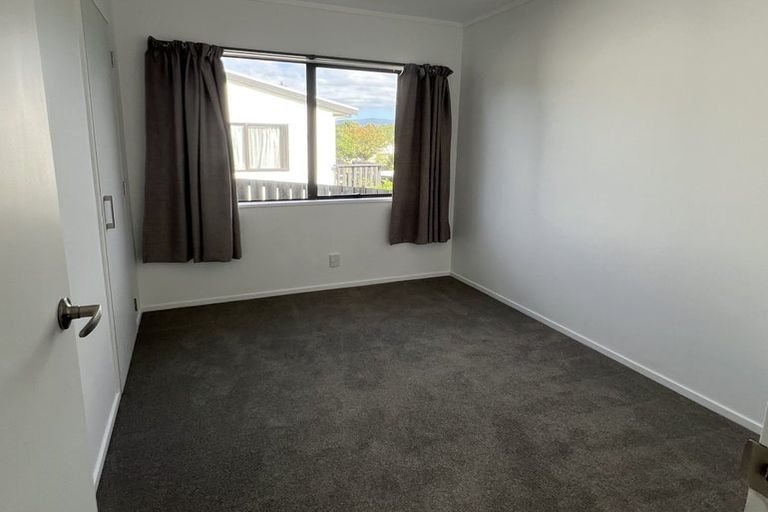 Photo of property in 9 Gilfillan Drive, Katikati, 3129
