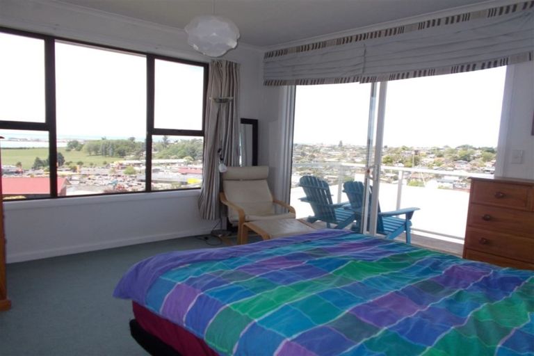 Photo of property in 28 Marchwiel Street, Marchwiel, Timaru, 7910