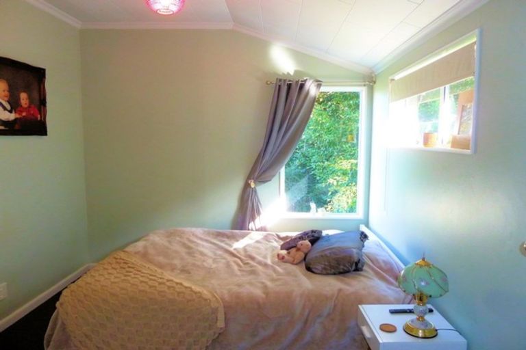 Photo of property in 52 Park Terrace, Corsair Bay, Lyttelton, 8082