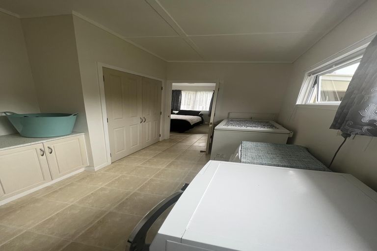 Photo of property in 4187 Far North Road, Pukenui, Kaitaia, 0484