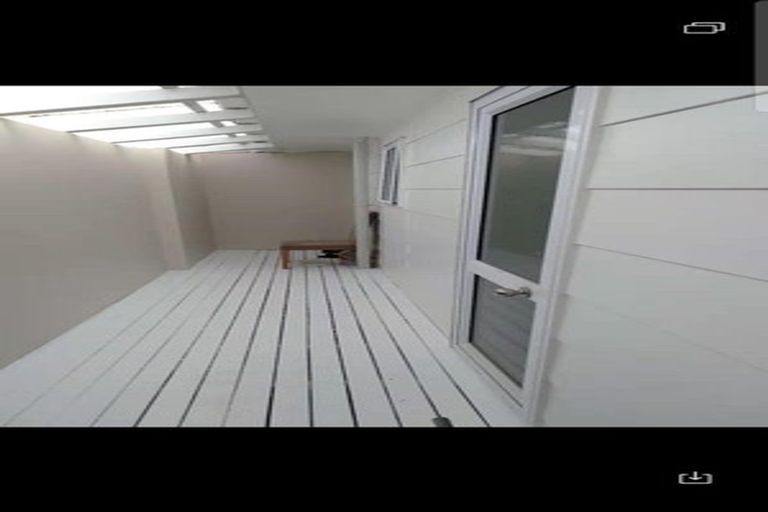 Photo of property in 12 Bruce Road, Glenfield, Auckland, 0629