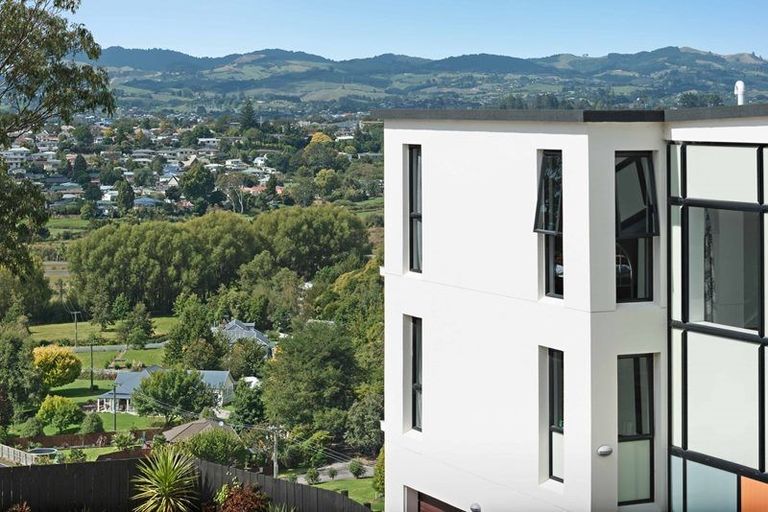 Photo of property in 13b Lichfield Grove, Bethlehem, Tauranga, 3110