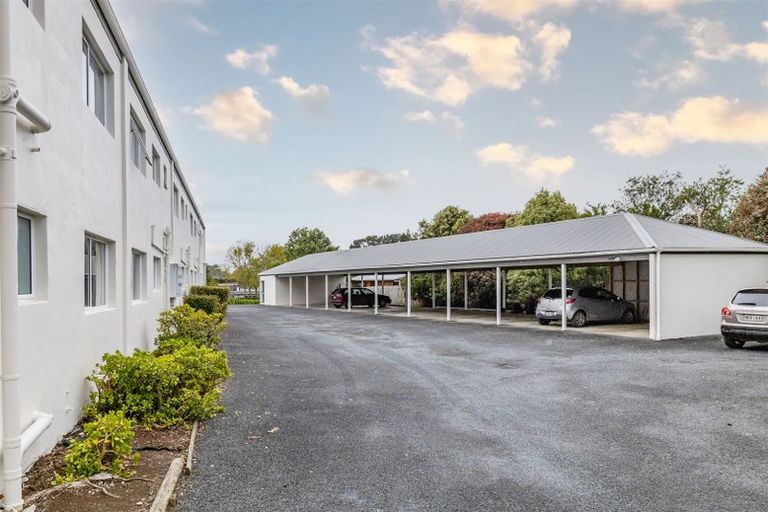 Photo of property in 6 Lanark Road, Kerikeri, 0230