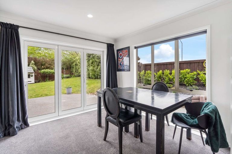 Photo of property in 1 Limes Avenue, Parklands, Christchurch, 8083