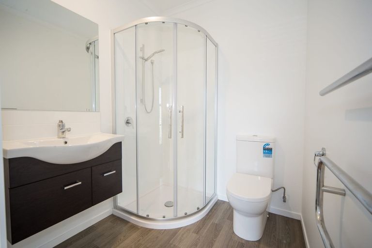 Photo of property in 9a Martin Street, Fairfield, Hamilton, 3214