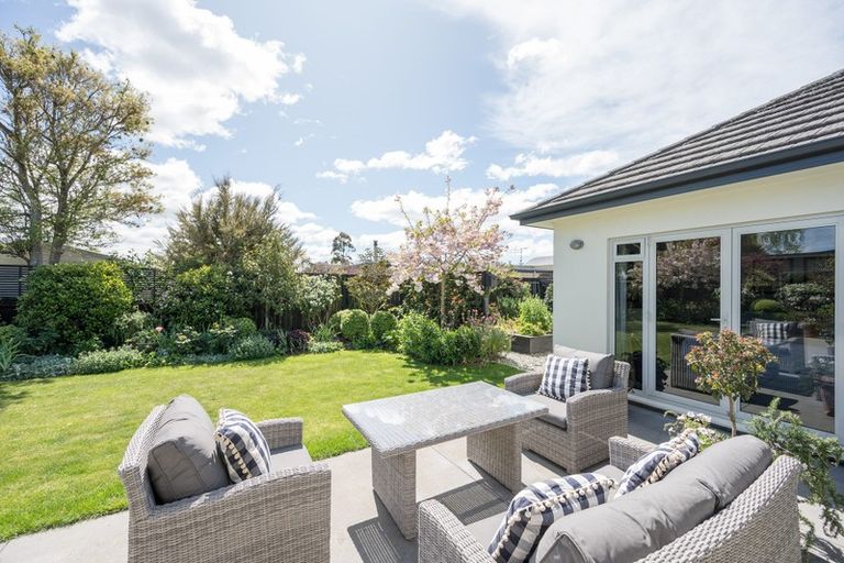 Photo of property in 9 Garin Grove, Richmond, 7020