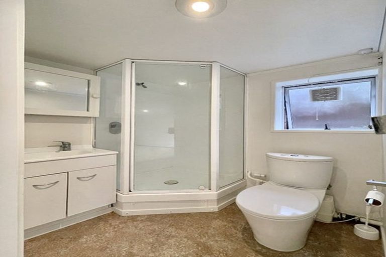 Photo of property in 72 Miro Street, Trentham, Upper Hutt, 5018