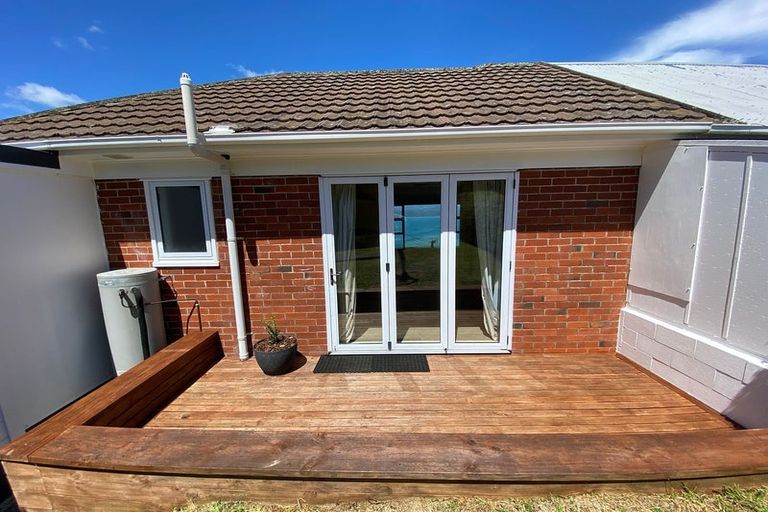 Photo of property in 110 Homebush Road, Khandallah, Wellington, 6035