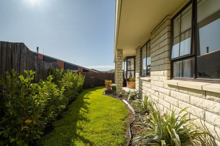 Photo of property in 9 Totara Place, Redwoodtown, Blenheim, 7201