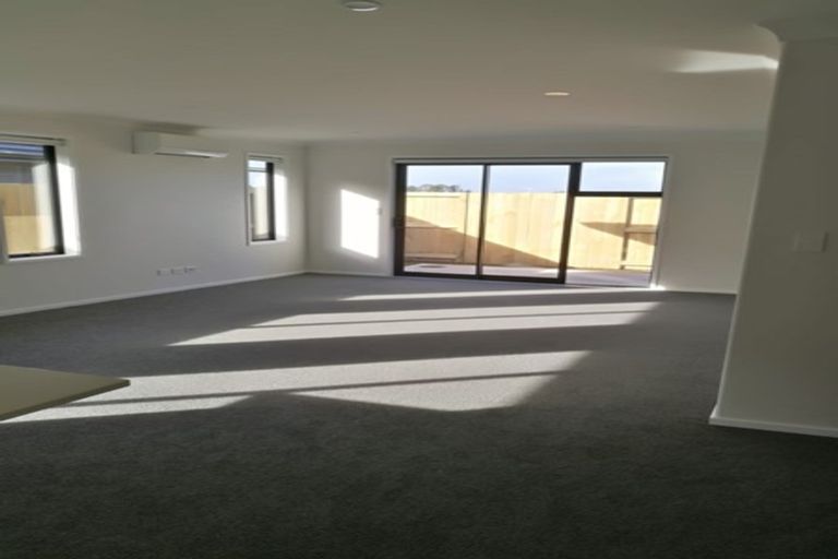 Photo of property in 20 Tamapahore Boulevard, Papamoa Beach, Papamoa, 3118