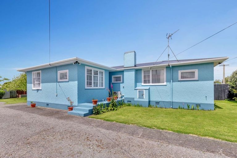 Photo of property in 20 Bear Street, Waverley, 4510