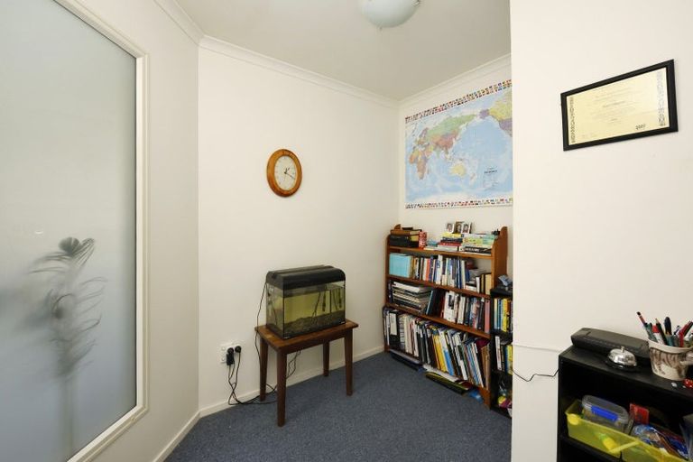 Photo of property in 21 Kanuka Place, Motueka, 7120