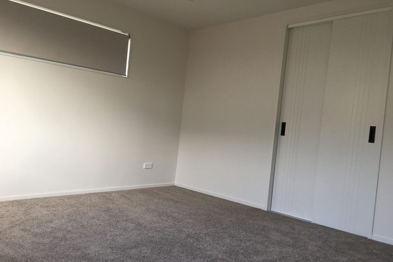 Photo of property in 6/20 Havelock Avenue, Forrest Hill, Auckland, 0620