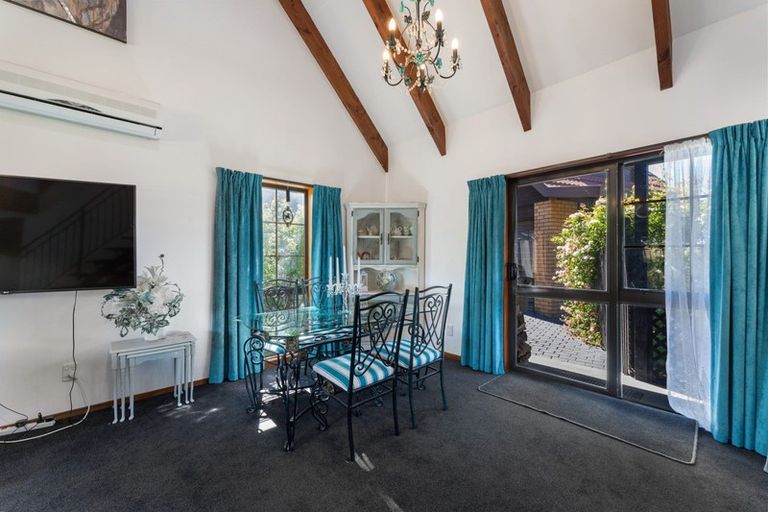 Photo of property in 44 Seadown Crescent, Amberley, 7410