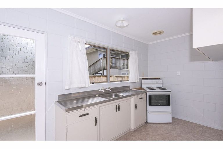 Photo of property in 142a Whau Valley Road, Whau Valley, Whangarei, 0112