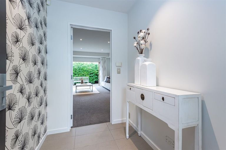 Photo of property in 70e Jeffreys Road, Fendalton, Christchurch, 8052