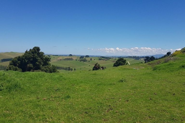 Photo of property in 21 Bee Bush Road, Arapohue, Dargaville, 0374