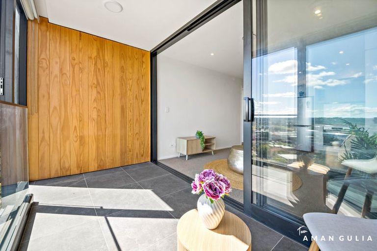 Photo of property in 1004/1 Buscomb Avenue, Henderson, Auckland, 0610