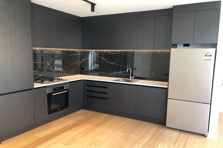 Photo of property in 62 Casterway Crescent, Jacks Point, 9371