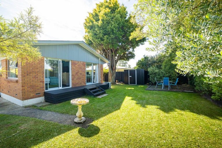 Photo of property in 7 Jennifer Place, Chartwell, Hamilton, 3210