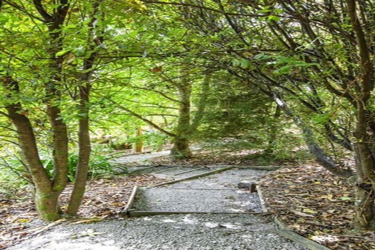 Photo of property in 126 Pulham Road, Warkworth, 0910