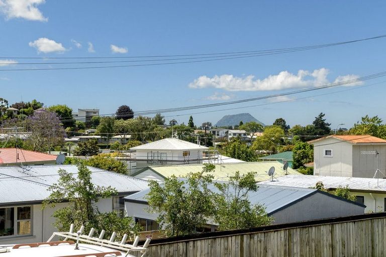 Photo of property in 31a Linley Terrace, Judea, Tauranga, 3110