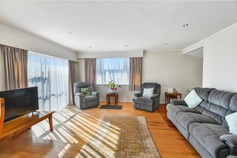 Photo of property in 5 Tango Place, Henderson, Auckland, 0610