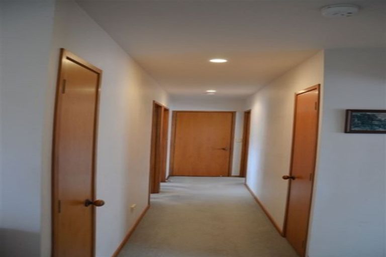 Photo of property in 3/54 Cannon Drive, Kerikeri, 0230