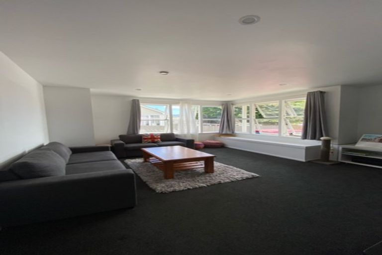 Photo of property in 13 Rimu Street, Glenholme, Rotorua, 3010