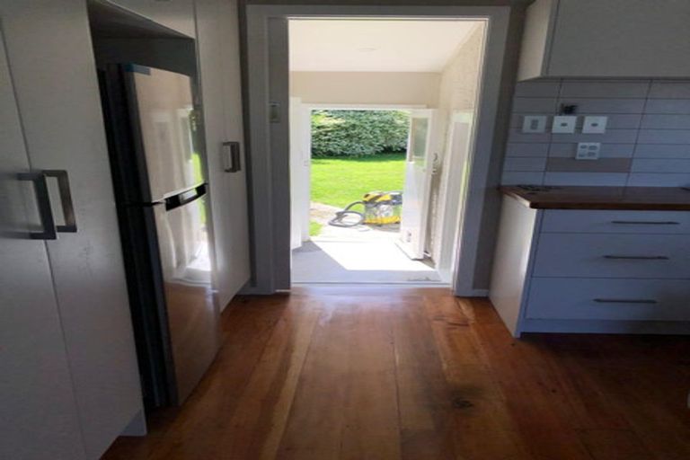 Photo of property in 18 Exchange Street, Ebdentown, Upper Hutt, 5018