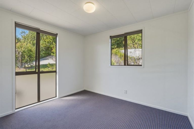 Photo of property in 5 Cable Bay Block Road, Cable Bay, 0420