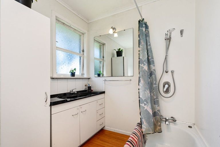 Photo of property in 12 Matthew Street, Gate Pa, Tauranga, 3112