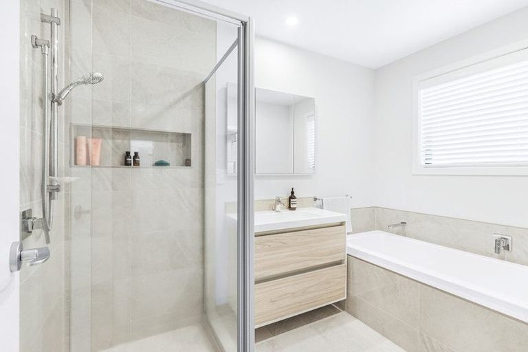 Photo of property in 38 Meachem Road, Chartwell, Hamilton, 3210