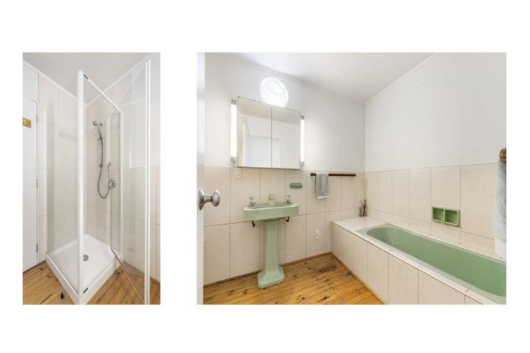 Photo of property in 106 Saint Patricks Row, Whangamata, 3620