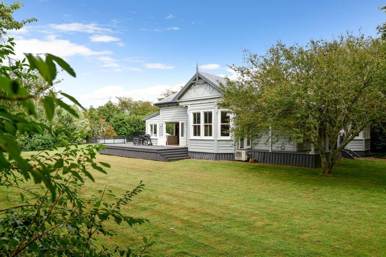 Photo of property in 43 Scotsman Valley Road, Tauwhare, Hamilton, 3287